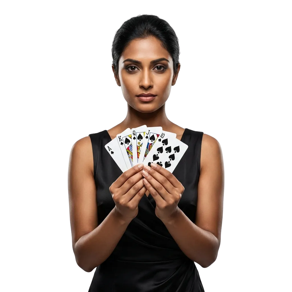 Bet365 India homepage showing live casino, slots, sports betting and 15% welcome bonus for new Indian players