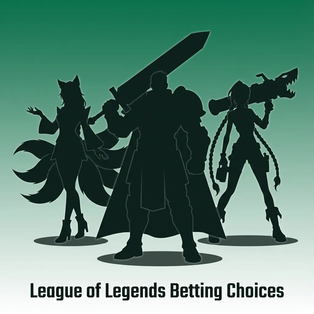 Esports betting screen showing League of Legends match odds, maps, and prop bets for major tournaments on Bet365