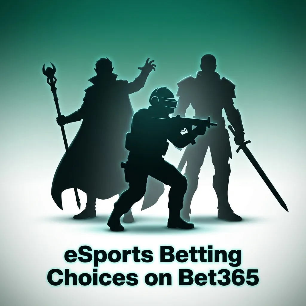 Bet365 eSports betting interface showing Dota 2, CS2, LoL and other game markets for Indian users in INR