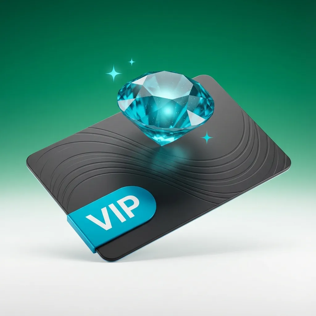Infographic of Bet365 India loyalty tiers, from standard player rewards to invite-only high-value VIP benefits