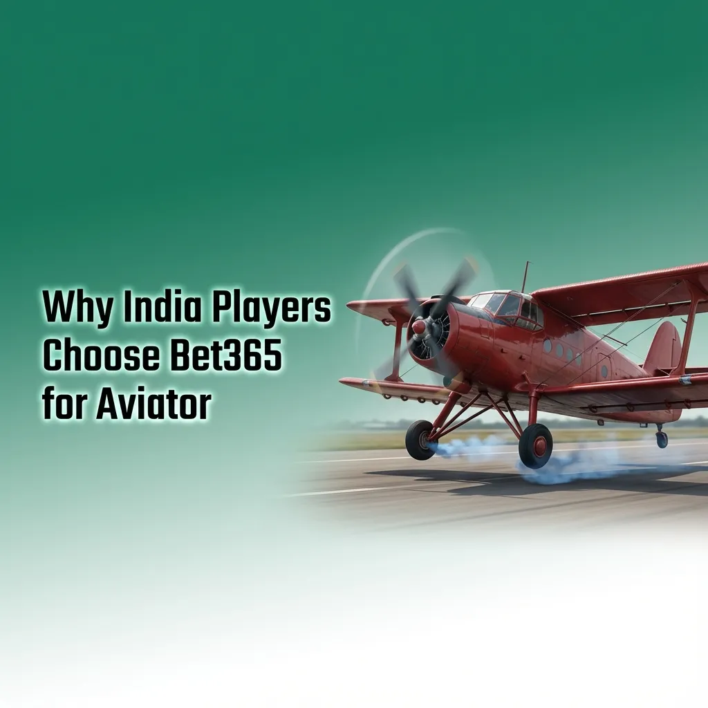 Bet365 Aviator game screen on mobile and desktop, showing fast crash rounds, clear stats, and India-focused payment options