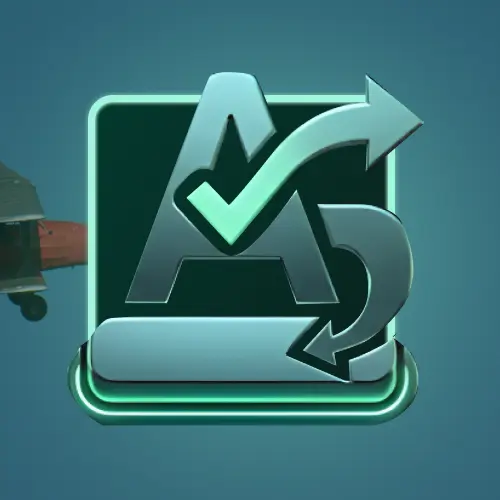 Auto cash out feature in Aviator on Bet365 India to set a multiplier for automatic withdrawal.