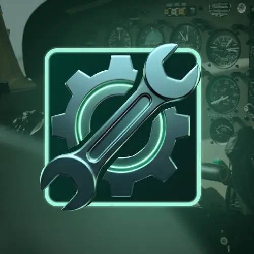 Aviator game basic mechanic on Bet365 India where a multiplier climbs until the plane crashes.
