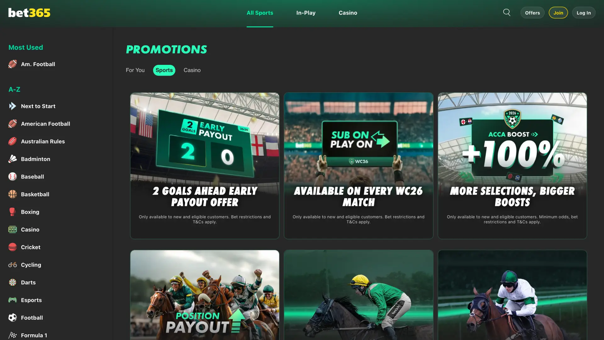 v=Your 15% welcome bonus is credited automatically on Bet365 India after deposit confirmation.