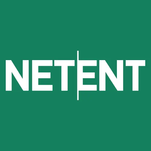 NetEnt game provider at Bet365 India with popular slots like Starburst and Gonzo's Quest.