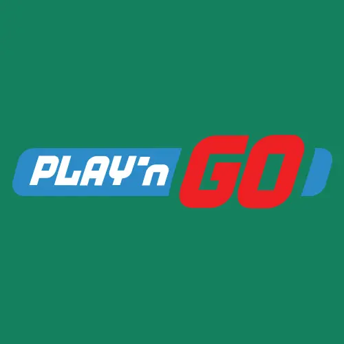 Play'n GO game provider at Bet365 India with Book of Dead and Reactoonz.