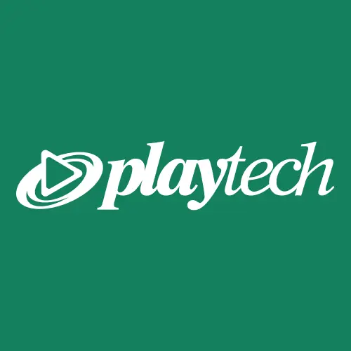 Playtech game provider at Bet365 India with slots, table games, and jackpots.