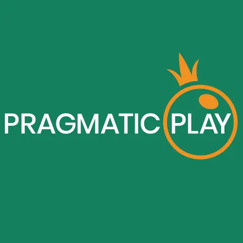 Pragmatic Play game provider at Bet365 India with slots and live casino games.