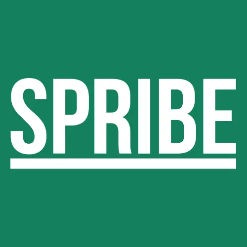 Spribe game provider at Bet365 India with Aviator and other crash games.