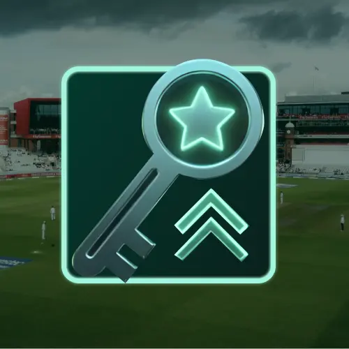 Ball-by-ball odds on Bet365 India for live cricket betting with dynamic updates after every delivery.