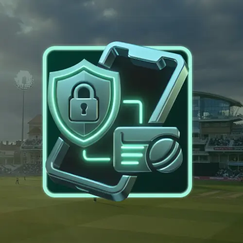 Mobile live betting on Bet365 India app to bet on cricket from your phone.