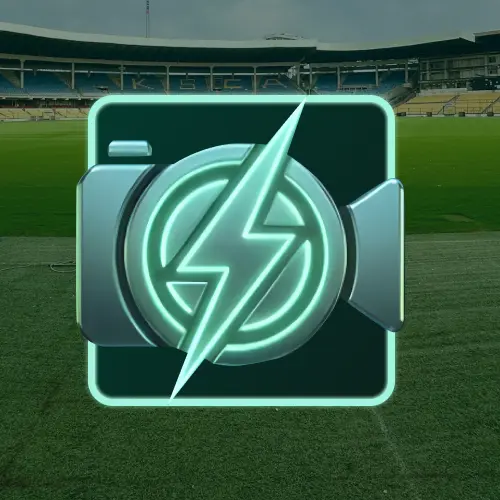 Live streaming of cricket matches on Bet365 India to watch and bet in real time.