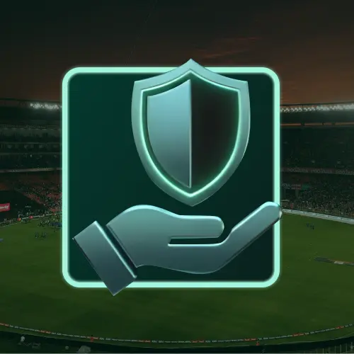 Bet Boost on Bet365 India with enhanced cricket odds on selected matches and markets.