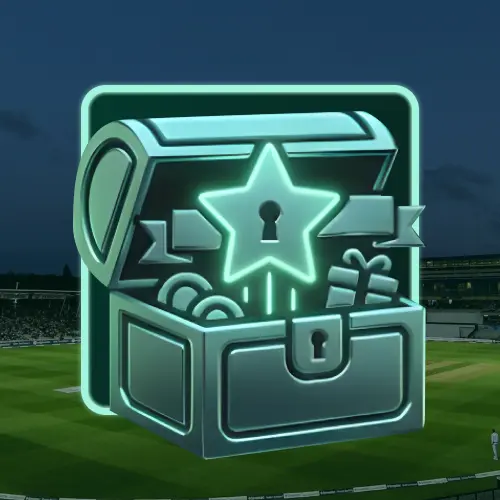 Welcome bonus for new cricket bettors on Bet365 India with 15% match up to ₹4,000.