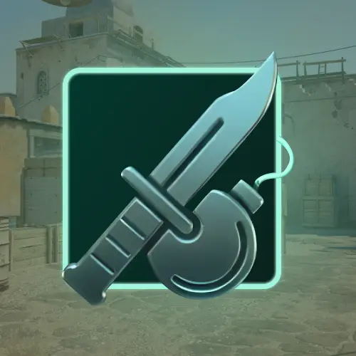 Bet on CS2 at Bet365 India with Major Championships and ESL Pro League markets.