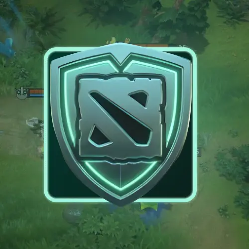 Bet on Dota 2 at Bet365 India with The International and Dota Pro Circuit markets.