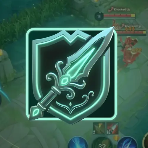 Bet on Honor of Kings esports tournaments at Bet365 India with competitive odds.