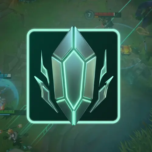 Bet on League of Legends at Bet365 India with Worlds, LEC, and LCS markets.