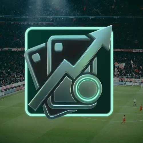 Winnings Boost on Bet Builder at Bet365 India with increased returns on combined markets.