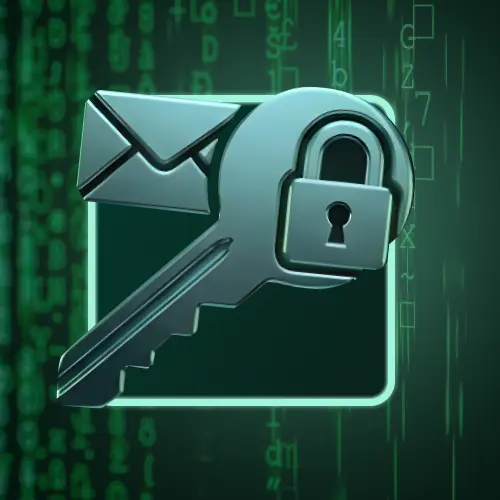 Email or username and password login method for Bet365 India account access.