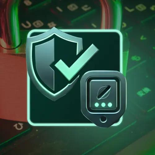 Two-step authentication on Bet365 India for extra account security during login.