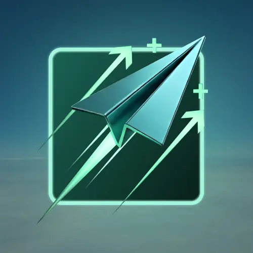 Aviator crash game on Bet365 India where you cash out before the plane flies away.