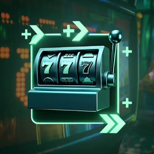 Slots on Bet365 India with titles from top providers like Pragmatic Play and NetEnt.