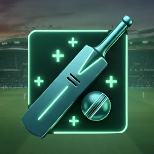 Bet on cricket at Bet365 India with IPL, international matches, and ball-by-ball markets.
