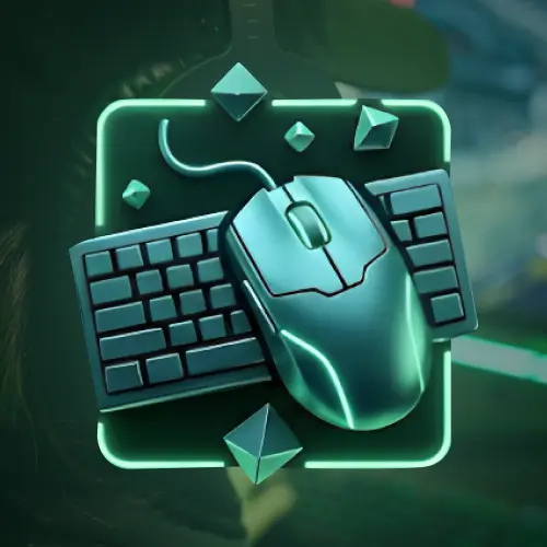 Bet on esports at Bet365 India with CS2, Dota 2, League of Legends, and Valorant.