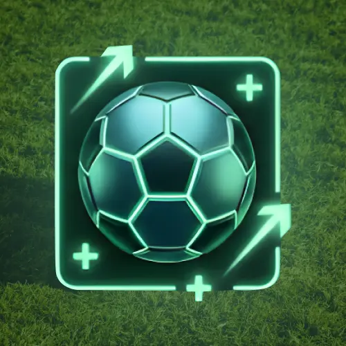 Bet on football at Bet365 India with EPL, Champions League, and Asian handicap markets.