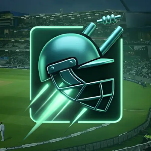 Bet on IPL at Bet365 India with markets for match winner, top batsman, and total runs.