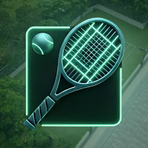 Bet on tennis at Bet365 India with Grand Slams, ATP, and WTA markets.