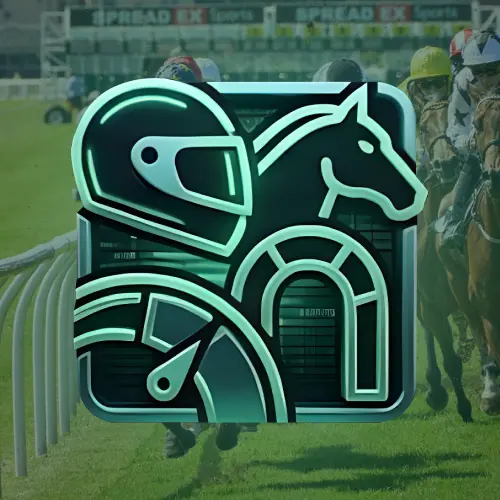 Bet on virtual sports at Bet365 India with fast results and realistic simulations.