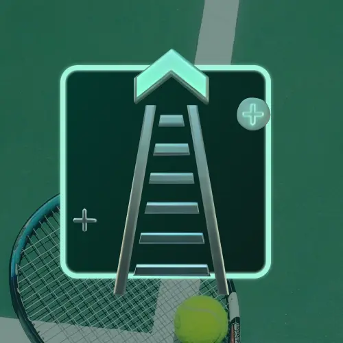 Acca Boost on tennis accumulators with Bet365 India for enhanced payouts on multiple selections.